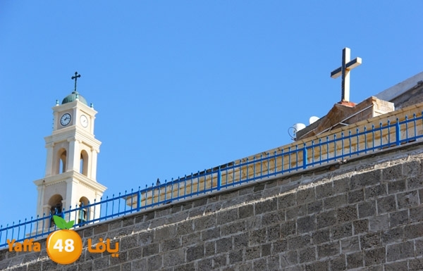 mina2 yaffaj343 (35).jpg